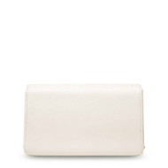 Picture of Love Moschino-JC4063PP1ELL0 White
